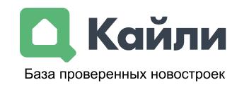 Жилая недвижимость в Назрани